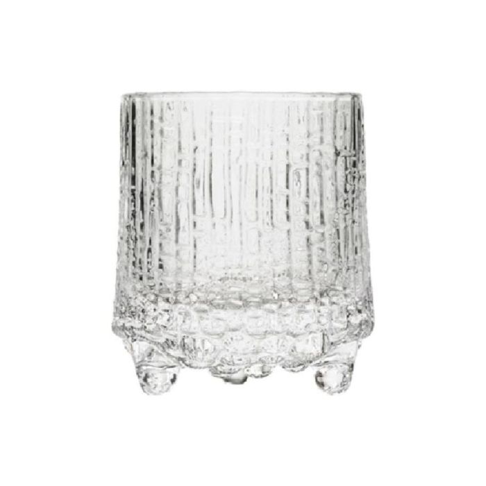 Набір склянок 50мл Ultima Thule (2шт в пак), Iittala