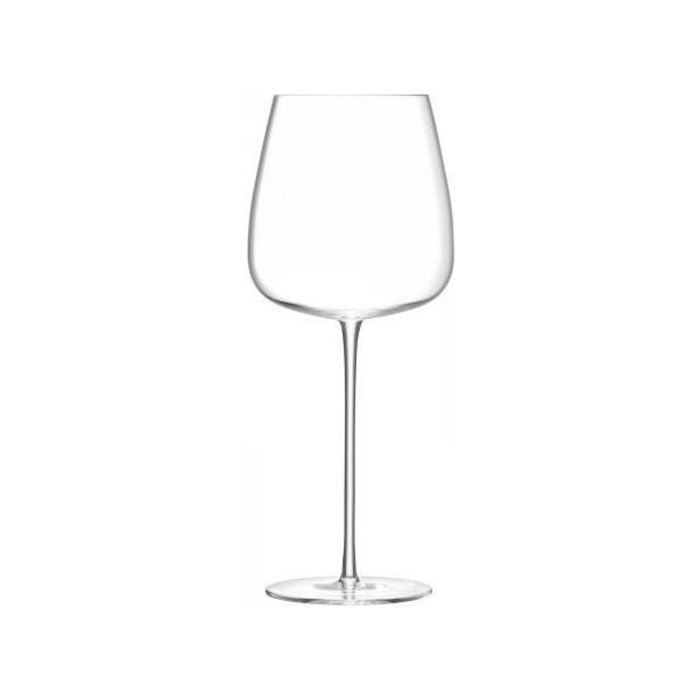 Набір келихів для червоного вина 715мл Wine Culture (2шт в пак), LSA International