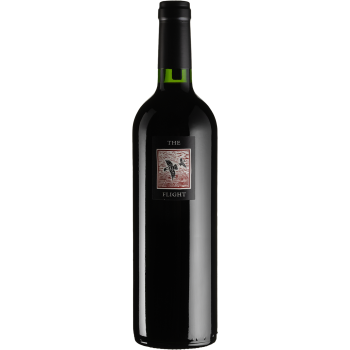 Вино Screaming Eagle Flight / Флайт 2021, червоне сухе, 0.75 л Вино Screaming Eagle Flight / Флайт 2021, червоне сухе, 0.75 л