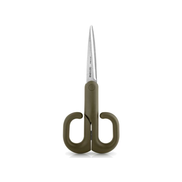Ножиці кухонні Green tool, Eva Solo