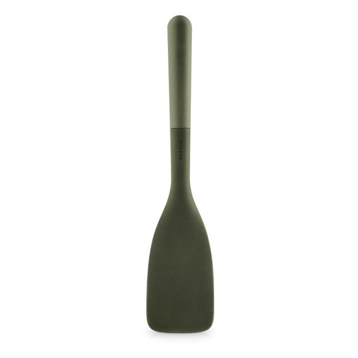 Лопатка кулінарна Green tool, Eva Solo