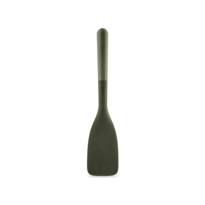 Лопатка кулінарна Green tool, Eva Solo Лопатка кулінарна Green tool, Eva Solo