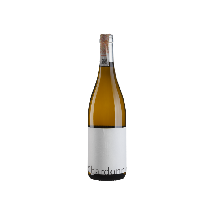 Вино Krasna hora Chardonnay Barrel Selection / Шардоне Баррел Селекшн, біле сухе, 0.75 л Вино Krasna hora Chardonnay Barrel Selection / Шардоне Баррел Селекшн, біле сухе, 0.75 л