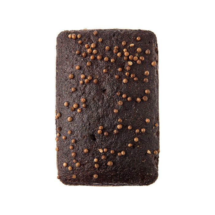 Хліб Азовський 340г, Bakehouse