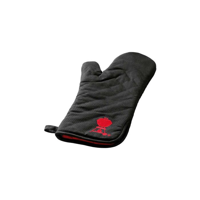 Жаростійка рукавичка (Accessories Basic), Weber