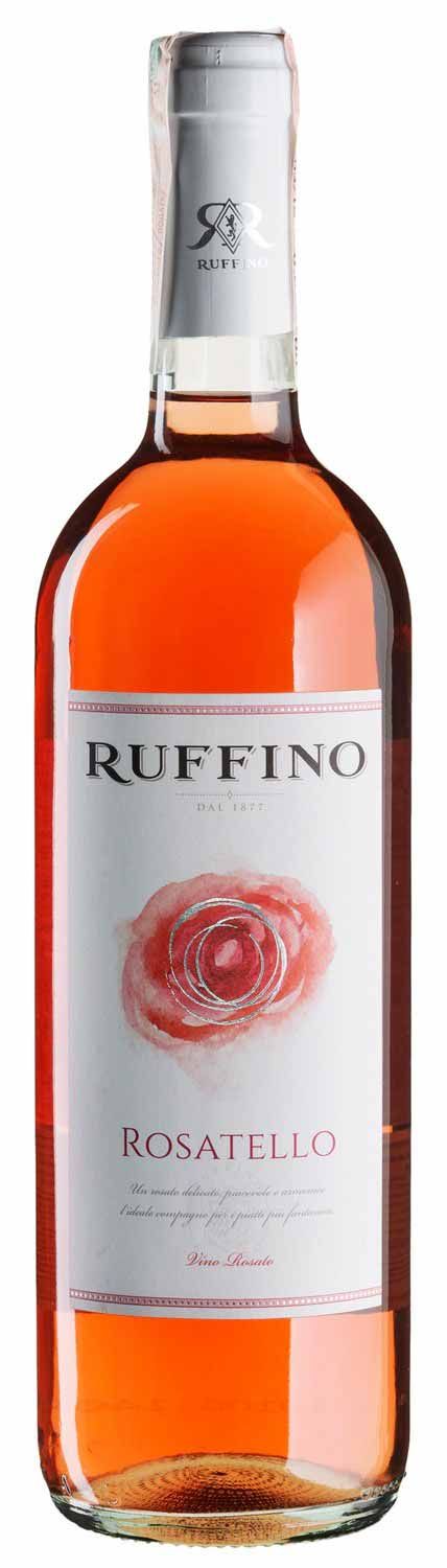 Вино Rose - 0,75 л - купить в Киеве, цена 575 грн | Goodwine.com.ua