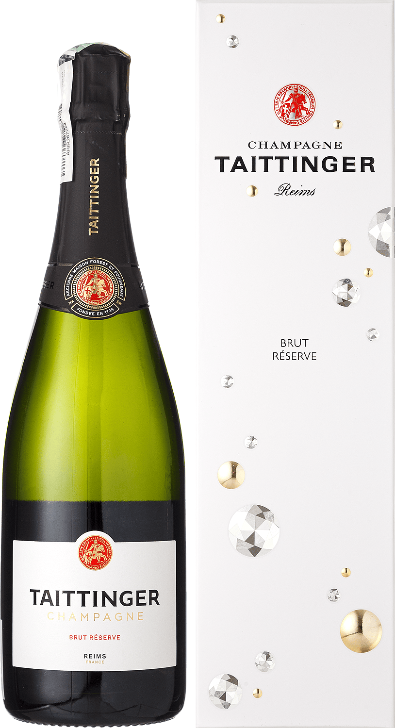 Купити Шампанське | goodwine.com.ua