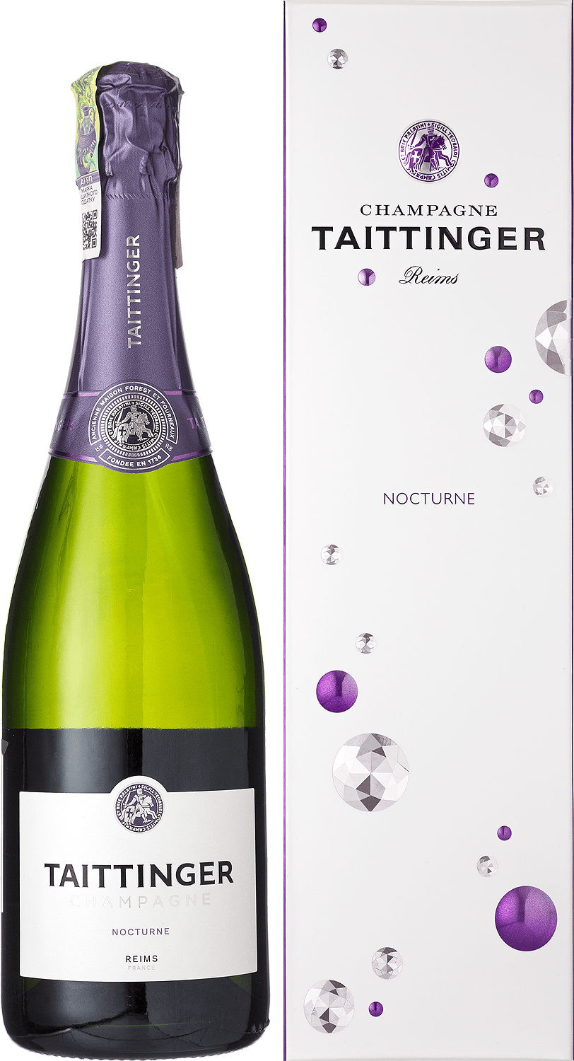 Купити Шампанське | goodwine.com.ua