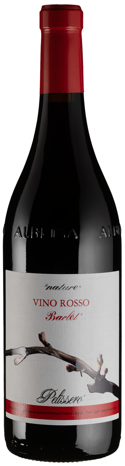 Вино Vino Rosso Le Nature - 0,75 л - купить в Киеве, цена 408 грн