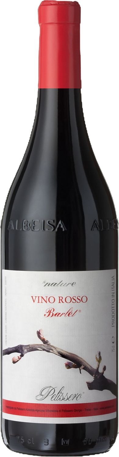 Вино Vino Rosso Le Nature - 0,75 л - купить в Киеве, цена 408 грн