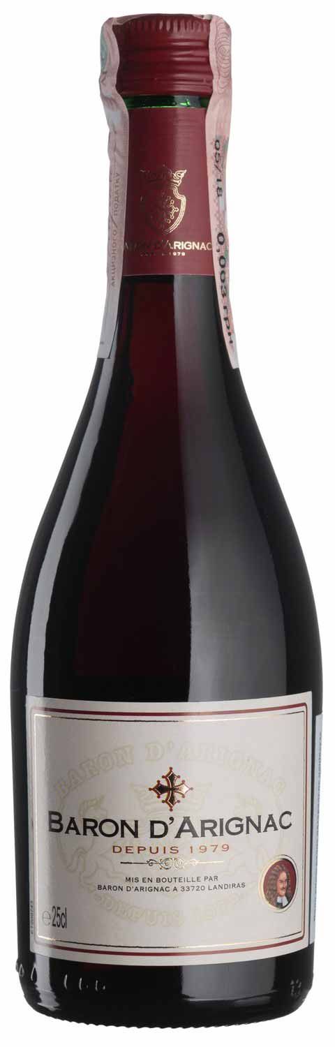 Купити Вино Червоне - ціни на Червоні вина від 59 грн | Інтернет-магазин  вина Goodwine