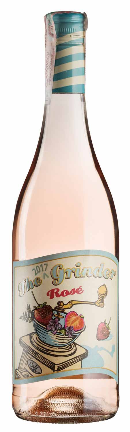 Вино Rose - 0,75 л - купить в Киеве, цена 575 грн | Goodwine.com.ua
