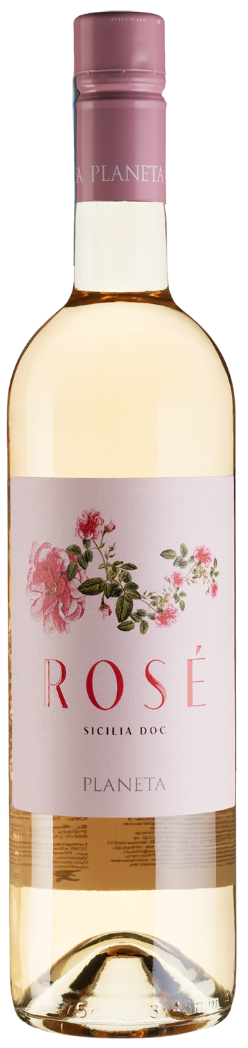Вино Rose - 0,75 л - купить в Киеве, цена 673 грн | Goodwine.com.ua