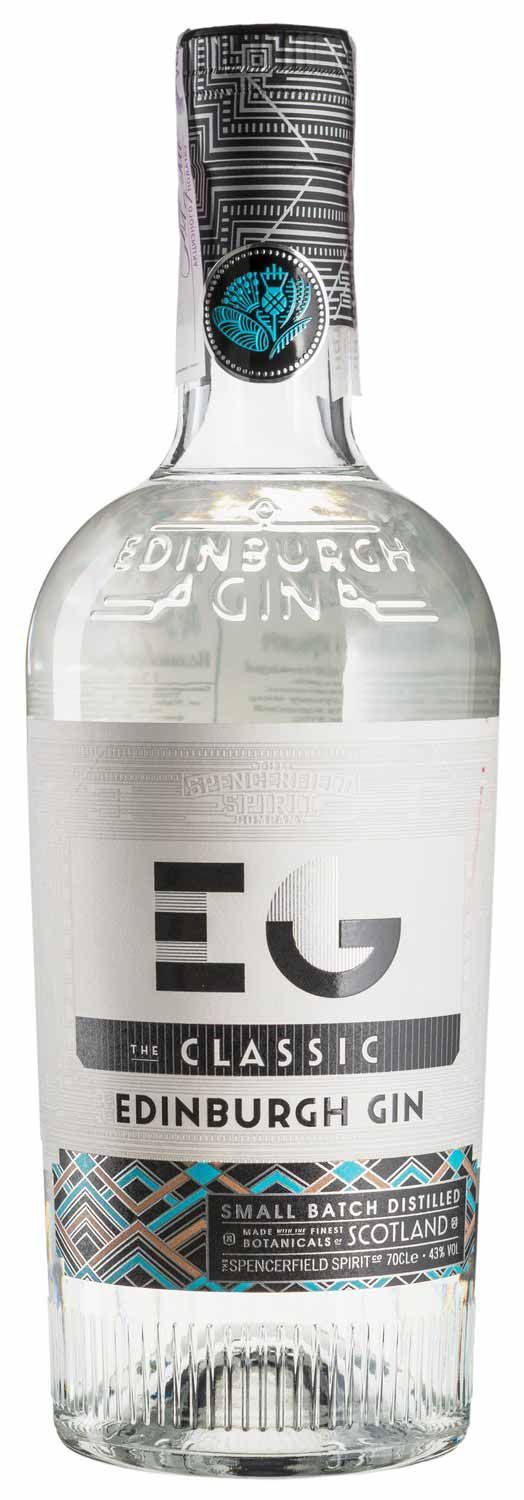 Купить Джин London Dry по цене от 433 грн | goodwine.com.ua