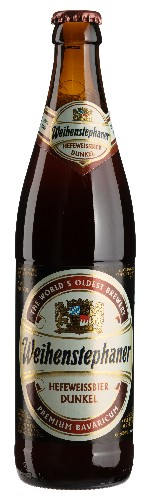 Купить Пиво Weihenstephaner - цена на Пиво Weihenstephaner от 107