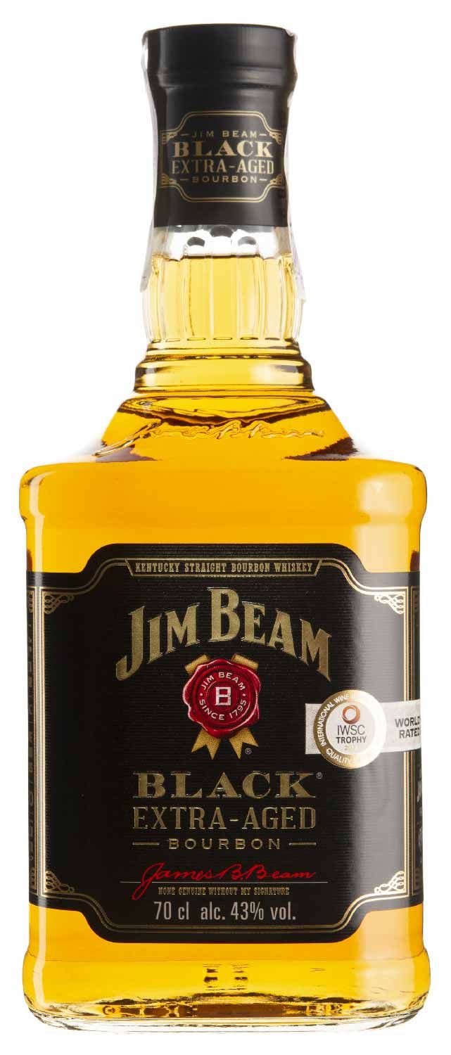 JIM BEAN 700cc　特級 Бурбон Jim Beam Sunshine 40% 0,7 л купить недорого в Киеве