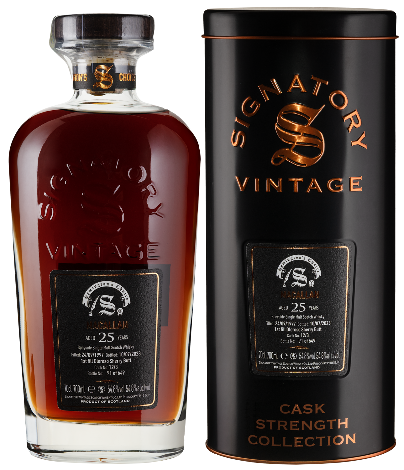 Купить Macallan Великобритания - цена на Macallan Великобритания