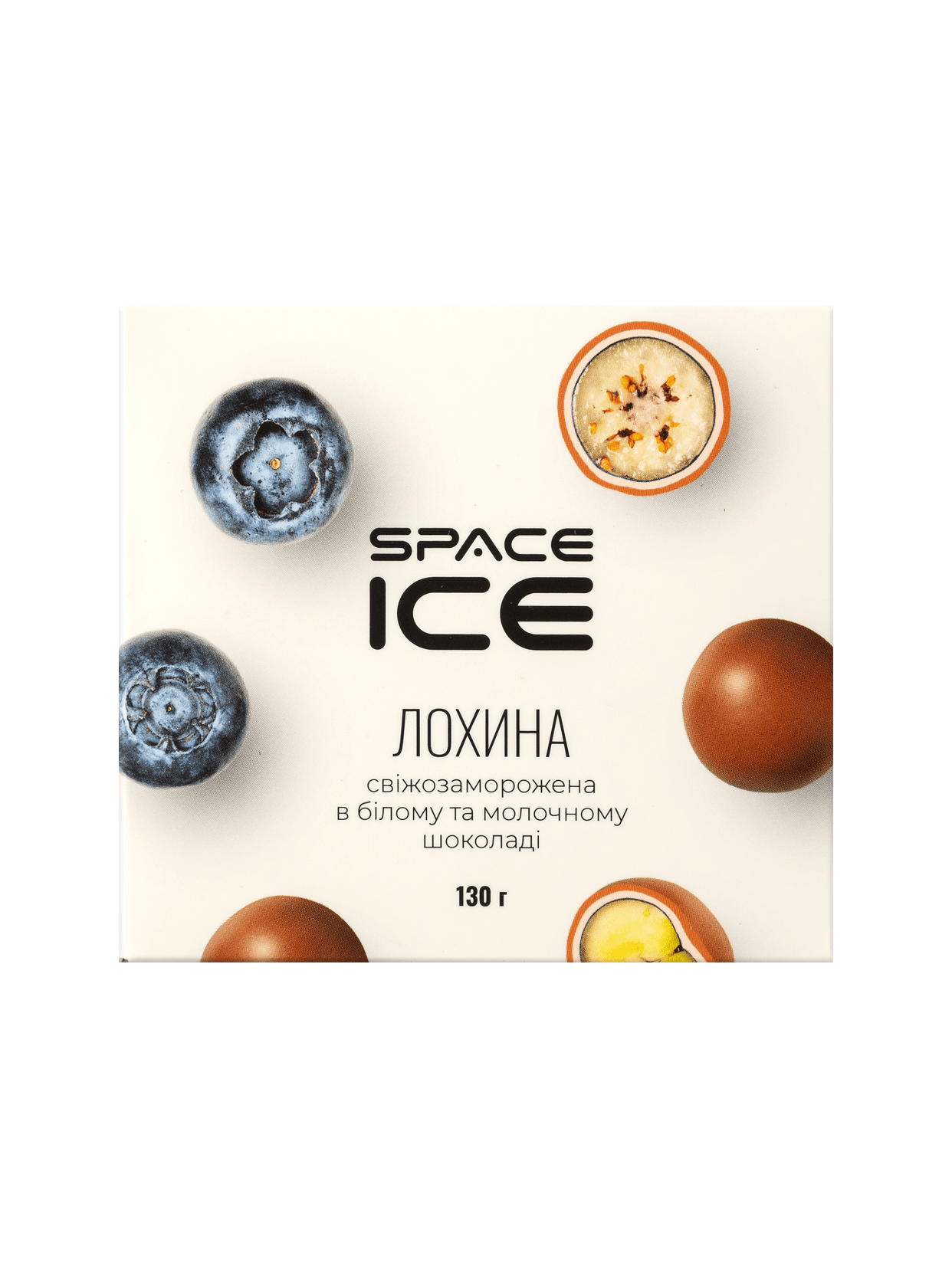 Купити Морозиво Space Ice в Києві- ціна на Морозиво Space Ice від