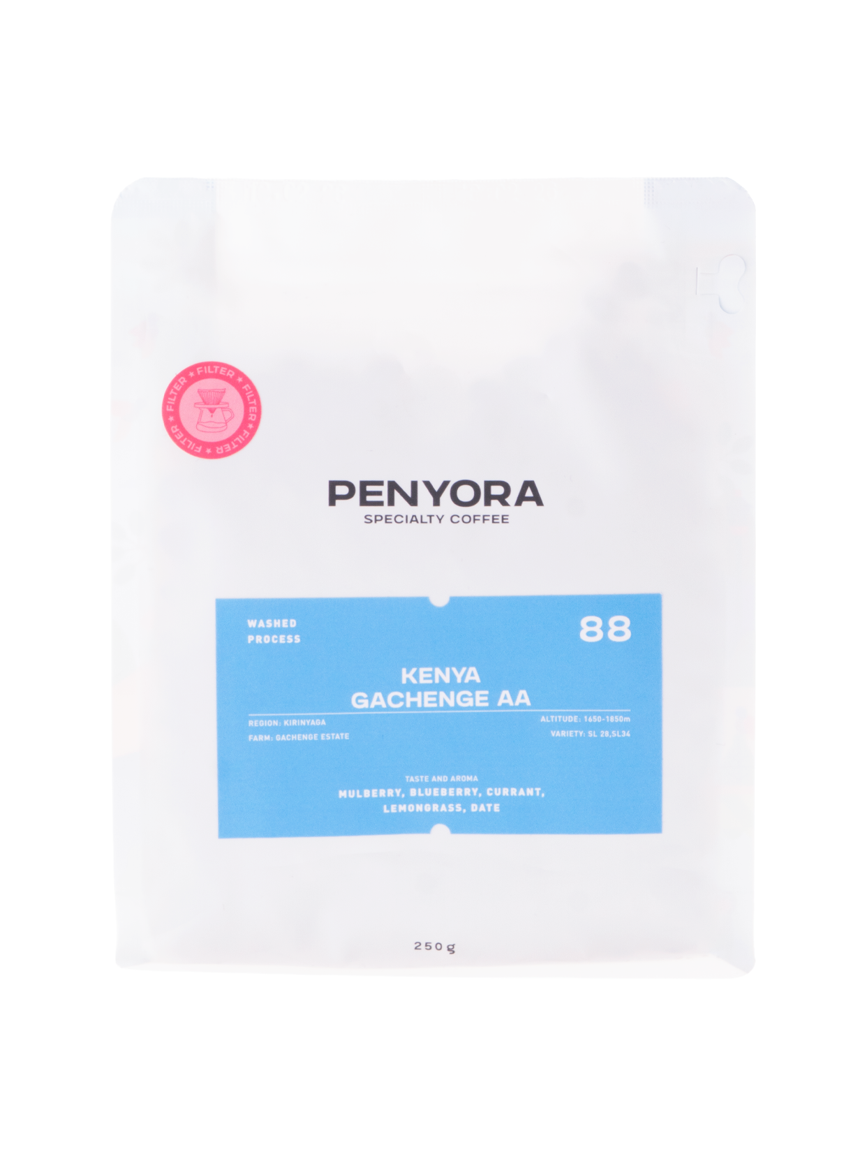 Купить Продукты PSC (Penyora Specialty Coffee) в Киеве - цена на