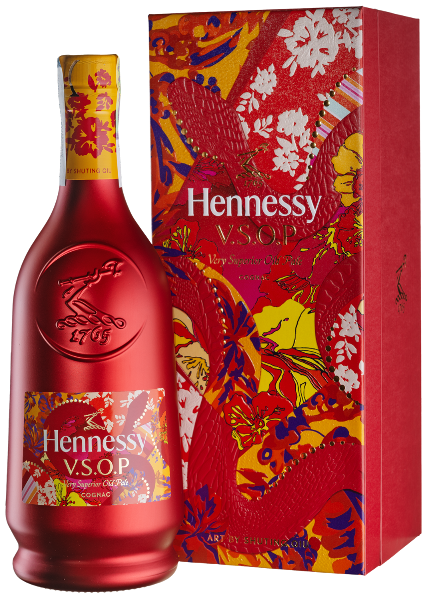 V.S.O.P. RESERVE HENNESSY COGNAC 箱あり 従価 ヘネシー VSOP リザーブ HENNESSY V.S.O.P RESERVE COGNAC