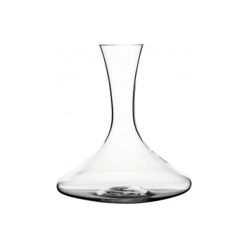 Кришталевий декантер Toscana 1,5л, Spiegelau