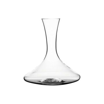 Кришталевий декантер Toscana 1,5л, Spiegelau