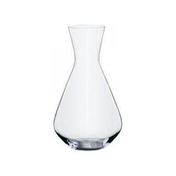 Кришталевий декантер для столових вин Casual Entertaining 1,4л, Spiegelau