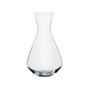 Кришталевий декантер для столових вин Casual Entertaining 1,4л, Spiegelau