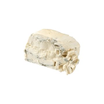 Сир м'який з коров'ячого молока Горгонзола з Маскарпоне, Carozzi