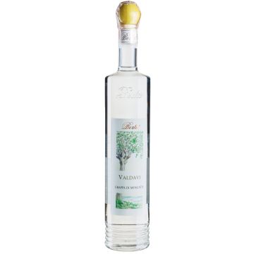 Граппа Valdavi, 0.7 л