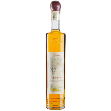 Граппа Monpra, 0.7 л