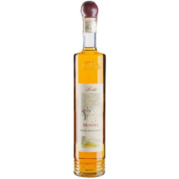 Граппа Monpra, 0.7 л