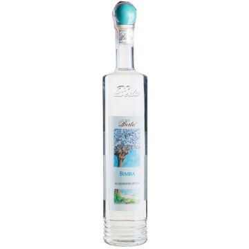 Граппа Bimba, 0.7 л