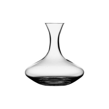 Кришталевий декантер Vino Grande 1,5л, Spiegelau