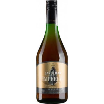 Бренді Imperial, 0.7 л