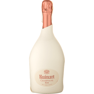 Шампанське Ruinart Ruinart Rose / Руінар Розе, рожеве, 0.75 л