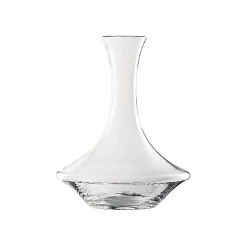 Кришталевий декантер Authentis 1,5л, Spiegelau