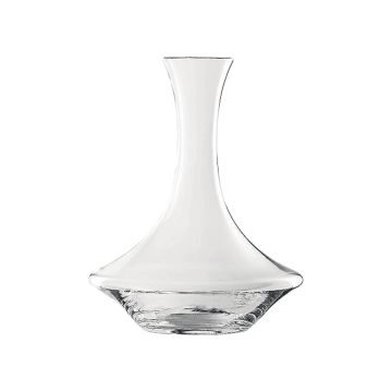 Кришталевий декантер Authentis 1,5л, Spiegelau