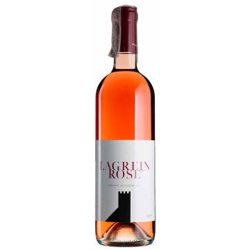 Вино Colterenzio Lagrein Rosе Classic Line / Лагрейн Розе, рожеве сухе, 0.75 л