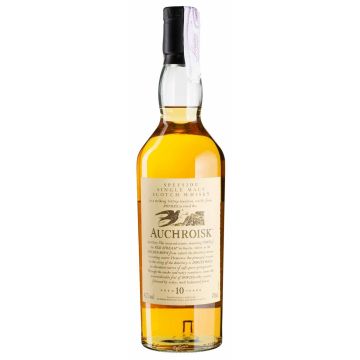 Віскі Auchroisk 10yo, 0.7 л