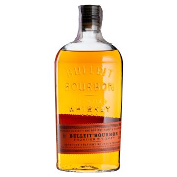 Бурбон Bulleit, 0.7 л