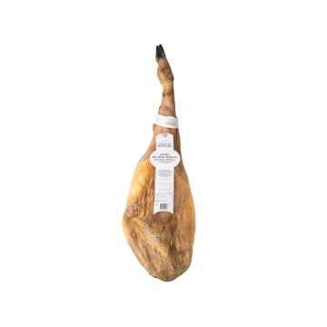 Хамон Іберико, Tello (Іспанія)