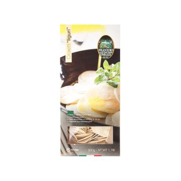 Кроксетті 500г, Frantoio di Sant'agata (Італія)