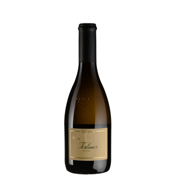 Вино Cantina Terlano Terlaner Classico Aldo Adige / Сюдтіроль Терланер, біле сухе, 0.375 л