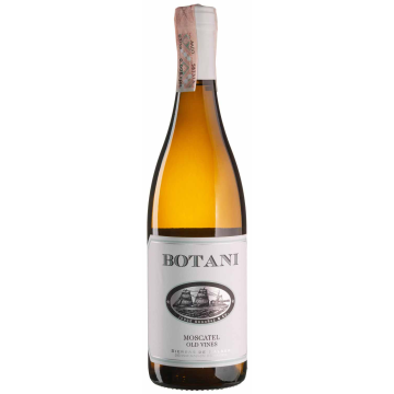Вино Jorge Ordonez & Co Botani / Ботані, біле сухе, 0.75 л
