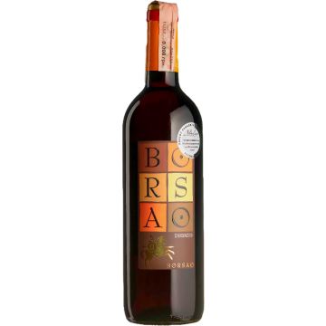 Вино Bodegas Borsao Borsao TINTO / Борсао, червоне сухе, 0.75 л