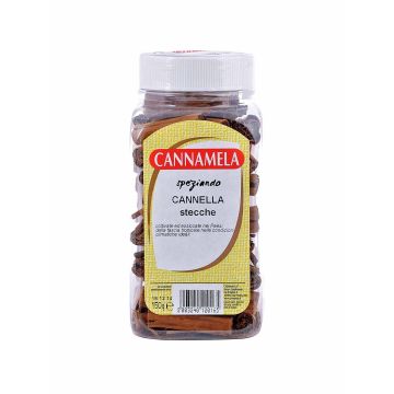 Кориця (палички) 150г, Cannamela