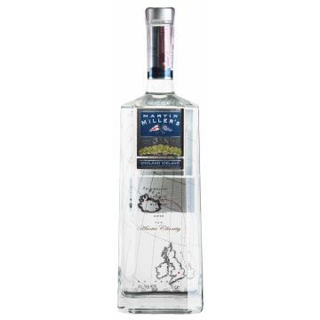 Джин Martin Miller's, 0.7 л
