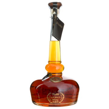 Бурбон Willett Pot Still Reserve, 1.75 л