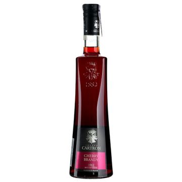 Лікер Cherry Brandy, 0.7 л